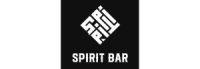 SPIRIT-BAR