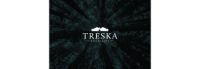 TRESKA-RESTAURANT