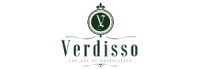 VERDISSO